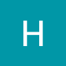 Profile picture of Harel Eshed