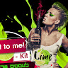 Profile picture of Office Greenlime